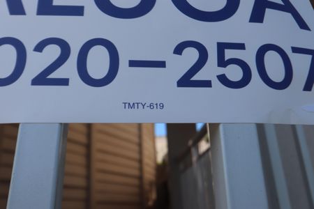 Apartamento para alugar com 34m², 2 quartos e sem vagaCódigo