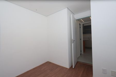 Apartamento para alugar com 34m², 2 quartos e sem vagaQuarto 1