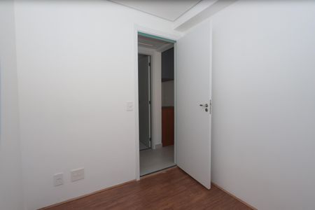 Apartamento para alugar com 34m², 2 quartos e sem vagaQuarto 2