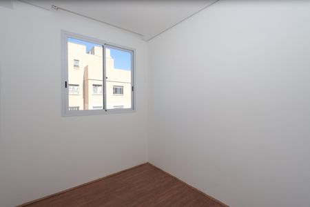 Apartamento para alugar com 34m², 2 quartos e sem vagaQuarto 2
