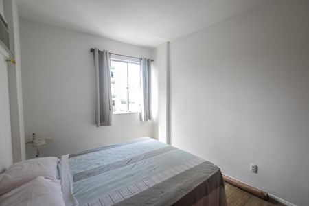Apartamento para alugar com 70m², 3 quartos e 1 vaga Apartamento para alugar com 70m², 3 quartos e 1 vagaQuarto 2