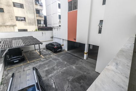 Apartamento para alugar com 70m², 3 quartos e 1 vaga Apartamento para alugar com 70m², 3 quartos e 1 vagaGaragem