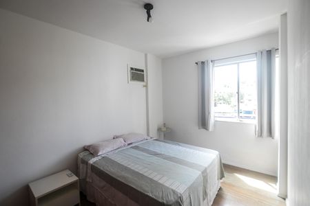 Apartamento para alugar com 70m², 3 quartos e 1 vaga Apartamento para alugar com 70m², 3 quartos e 1 vagaQuarto 2