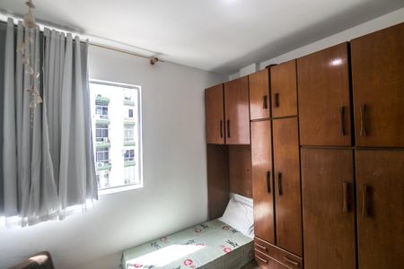 Apartamento para alugar com 70m², 3 quartos e 1 vaga Apartamento para alugar com 70m², 3 quartos e 1 vagaQuarto 1