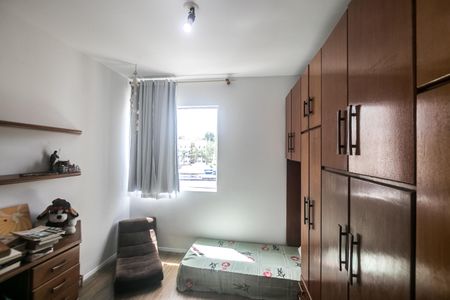 Apartamento para alugar com 70m², 3 quartos e 1 vaga Apartamento para alugar com 70m², 3 quartos e 1 vagaQuarto 1