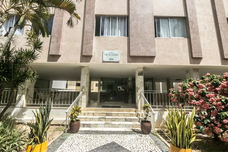 Apartamento para alugar com 70m², 3 quartos e 1 vaga Apartamento para alugar com 70m², 3 quartos e 1 vagaÁrea comum