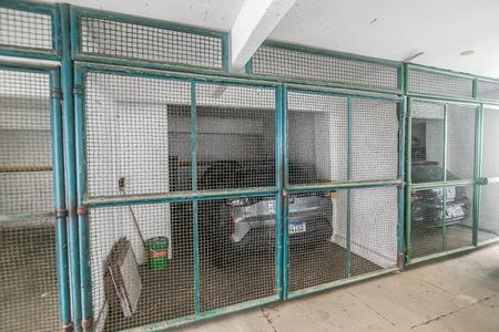 Apartamento para alugar com 70m², 3 quartos e 1 vaga Apartamento para alugar com 70m², 3 quartos e 1 vagaGaragem