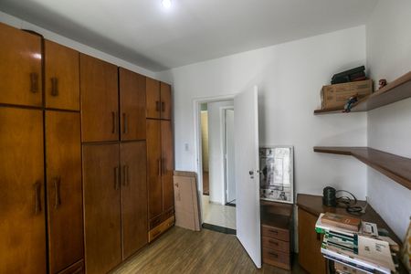 Apartamento para alugar com 70m², 3 quartos e 1 vaga Apartamento para alugar com 70m², 3 quartos e 1 vagaQuarto 1