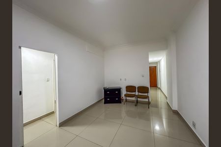 Apartamento à venda com 3 quartos, 110m² em Flamengo, Rio de Janeiro