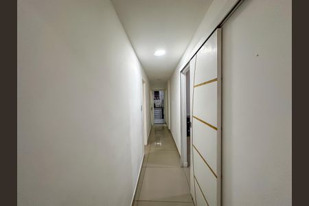 Apartamento à venda com 3 quartos, 110m² em Flamengo, Rio de Janeiro