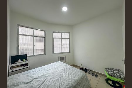 Apartamento à venda com 3 quartos, 110m² em Flamengo, Rio de Janeiro