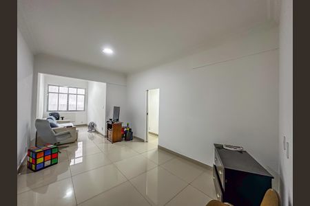 Apartamento à venda com 3 quartos, 110m² em Flamengo, Rio de Janeiro