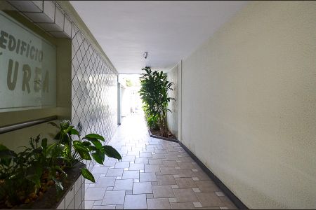 Apartamento à venda com 151m², 3 quartos e 2 vagasEntrada