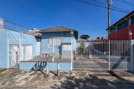 Casa para alugar com 200m², 2 quartos e 5 vagas Casa para alugar com 200m², 2 quartos e 5 vagasFachada