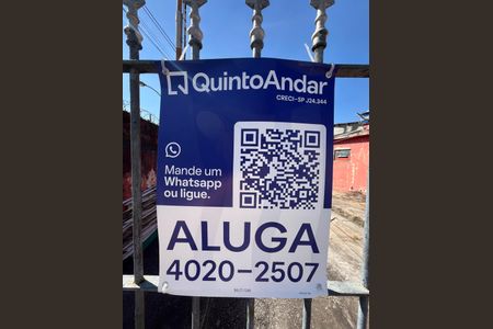 Casa para alugar com 200m², 2 quartos e 5 vagas Casa para alugar com 200m², 2 quartos e 5 vagasPlaca