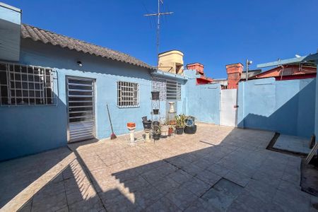 Casa para alugar com 200m², 2 quartos e 5 vagas Casa para alugar com 200m², 2 quartos e 5 vagasÁrea externa