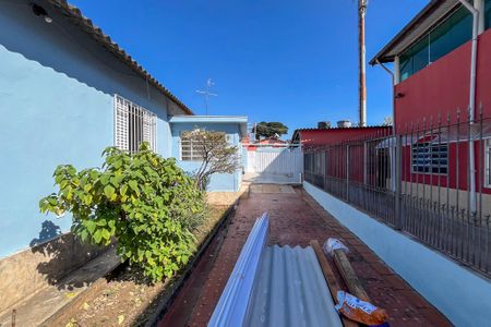 Casa para alugar com 200m², 2 quartos e 5 vagas Casa para alugar com 200m², 2 quartos e 5 vagasÁrea externa