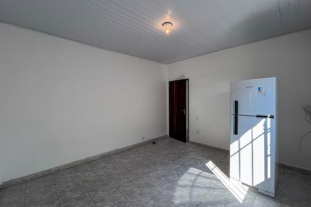 Casa para alugar com 200m², 2 quartos e 5 vagas Casa para alugar com 200m², 2 quartos e 5 vagasQuarto 1