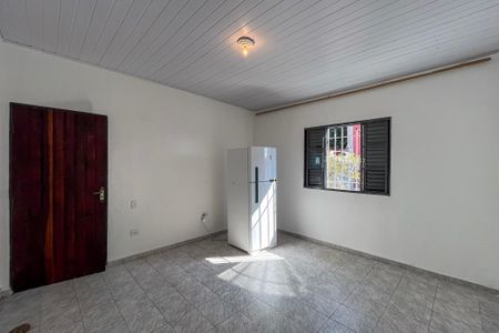 Casa para alugar com 200m², 2 quartos e 5 vagas Casa para alugar com 200m², 2 quartos e 5 vagasQuarto 1
