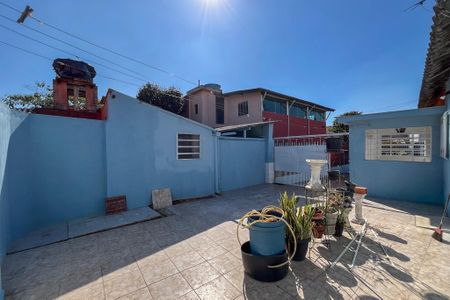 Casa para alugar com 200m², 2 quartos e 5 vagas Casa para alugar com 200m², 2 quartos e 5 vagasÁrea externa