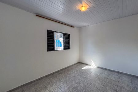 Casa para alugar com 200m², 2 quartos e 5 vagas Casa para alugar com 200m², 2 quartos e 5 vagasQuarto 2