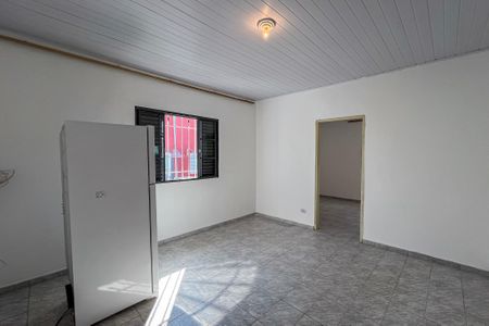 Casa para alugar com 200m², 2 quartos e 5 vagas Casa para alugar com 200m², 2 quartos e 5 vagasQuarto 1