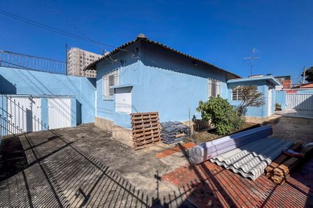 Casa para alugar com 200m², 2 quartos e 5 vagas Casa para alugar com 200m², 2 quartos e 5 vagasGaragem