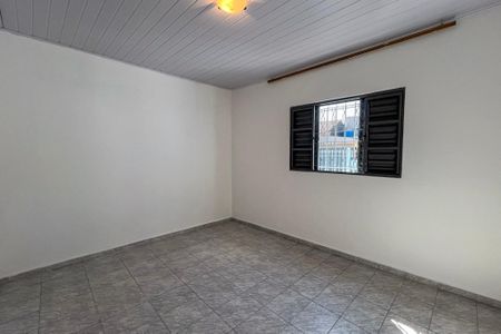 Casa para alugar com 200m², 2 quartos e 5 vagas Casa para alugar com 200m², 2 quartos e 5 vagasQuarto 2