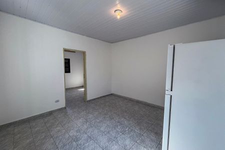 Casa para alugar com 200m², 2 quartos e 5 vagas Casa para alugar com 200m², 2 quartos e 5 vagasQuarto 1