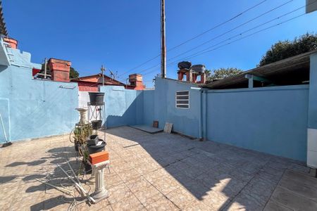Casa para alugar com 200m², 2 quartos e 5 vagas Casa para alugar com 200m², 2 quartos e 5 vagasÁrea externa