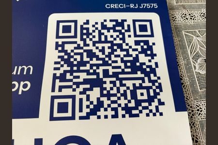 Apartamento à venda com 40m², 2 quartos e sem vagaXHOB-131