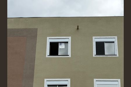 Apartamento à venda com 40m², 2 quartos e sem vagaPlaca