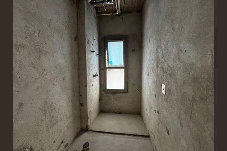 Apartamento à venda com 277m², 3 quartos e 3 vagas Apartamento à venda com 277m², 3 quartos e 3 vagasBanheiro Quarto 2