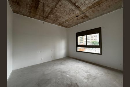 Apartamento à venda com 277m², 3 quartos e 3 vagas Apartamento à venda com 277m², 3 quartos e 3 vagasQuarto 1