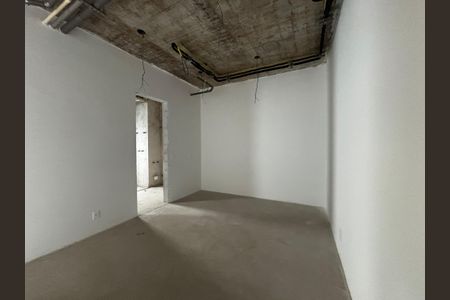 Apartamento à venda com 277m², 3 quartos e 3 vagas Apartamento à venda com 277m², 3 quartos e 3 vagasSuite