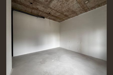 Apartamento à venda com 277m², 3 quartos e 3 vagas Apartamento à venda com 277m², 3 quartos e 3 vagasQuarto 1