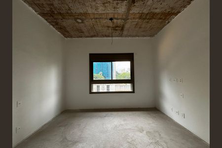 Quarto 1 de apartamento à venda com 2 quartos, 277m² em Pinheiros, São Paulo