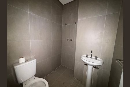 Apartamento à venda com 277m², 3 quartos e 3 vagas Apartamento à venda com 277m², 3 quartos e 3 vagasLavabo