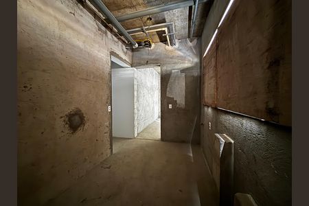 Apartamento à venda com 277m², 3 quartos e 3 vagas Apartamento à venda com 277m², 3 quartos e 3 vagasDespensa