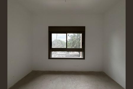 Apartamento à venda com 277m², 3 quartos e 3 vagas Apartamento à venda com 277m², 3 quartos e 3 vagasQuarto 3