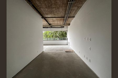 Apartamento à venda com 277m², 3 quartos e 3 vagas Apartamento à venda com 277m², 3 quartos e 3 vagasCozinha