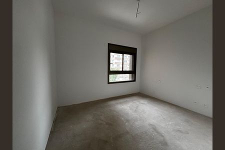 Apartamento à venda com 277m², 3 quartos e 3 vagas Apartamento à venda com 277m², 3 quartos e 3 vagasQuarto 2