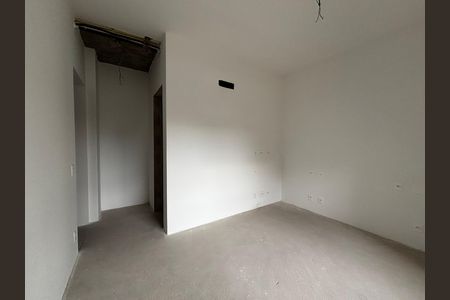 Apartamento à venda com 277m², 3 quartos e 3 vagas Apartamento à venda com 277m², 3 quartos e 3 vagasQuarto 3