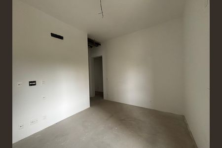 Apartamento à venda com 277m², 3 quartos e 3 vagas Apartamento à venda com 277m², 3 quartos e 3 vagasQuarto 2