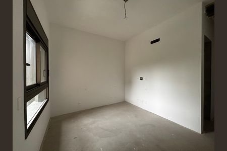 Apartamento à venda com 277m², 3 quartos e 3 vagas Apartamento à venda com 277m², 3 quartos e 3 vagasQuarto 2