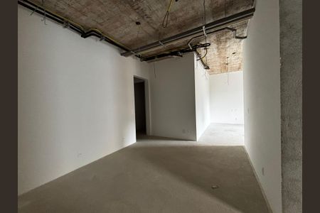 Apartamento à venda com 277m², 3 quartos e 3 vagas Apartamento à venda com 277m², 3 quartos e 3 vagasSuite
