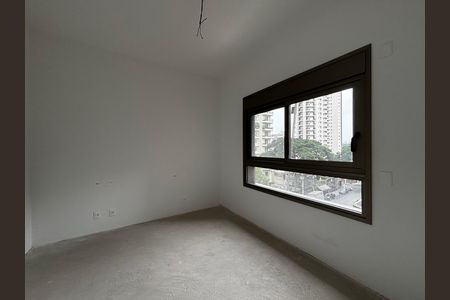 Apartamento à venda com 277m², 3 quartos e 3 vagas Apartamento à venda com 277m², 3 quartos e 3 vagasQuarto 3