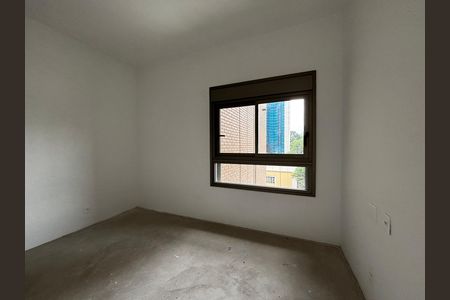 Apartamento à venda com 277m², 3 quartos e 3 vagas Apartamento à venda com 277m², 3 quartos e 3 vagasQuarto 2