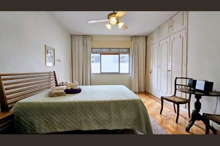 Casa à venda com 370m², 4 quartos e 4 vagas Casa à venda com 370m², 4 quartos e 4 vagasFoto 31