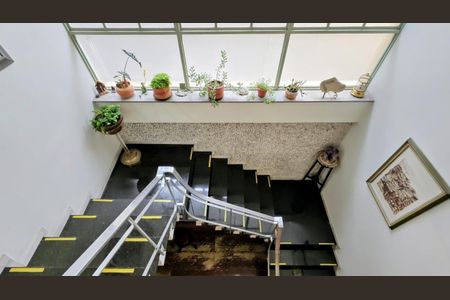 Casa à venda com 370m², 4 quartos e 4 vagas Casa à venda com 370m², 4 quartos e 4 vagasFoto 22